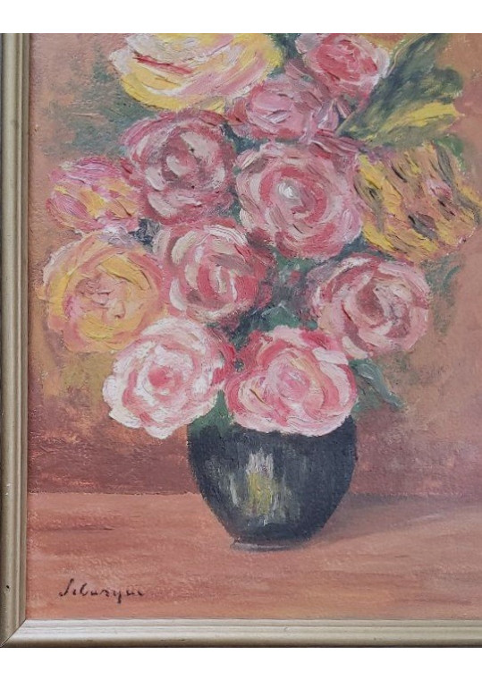 Henri Lebasque